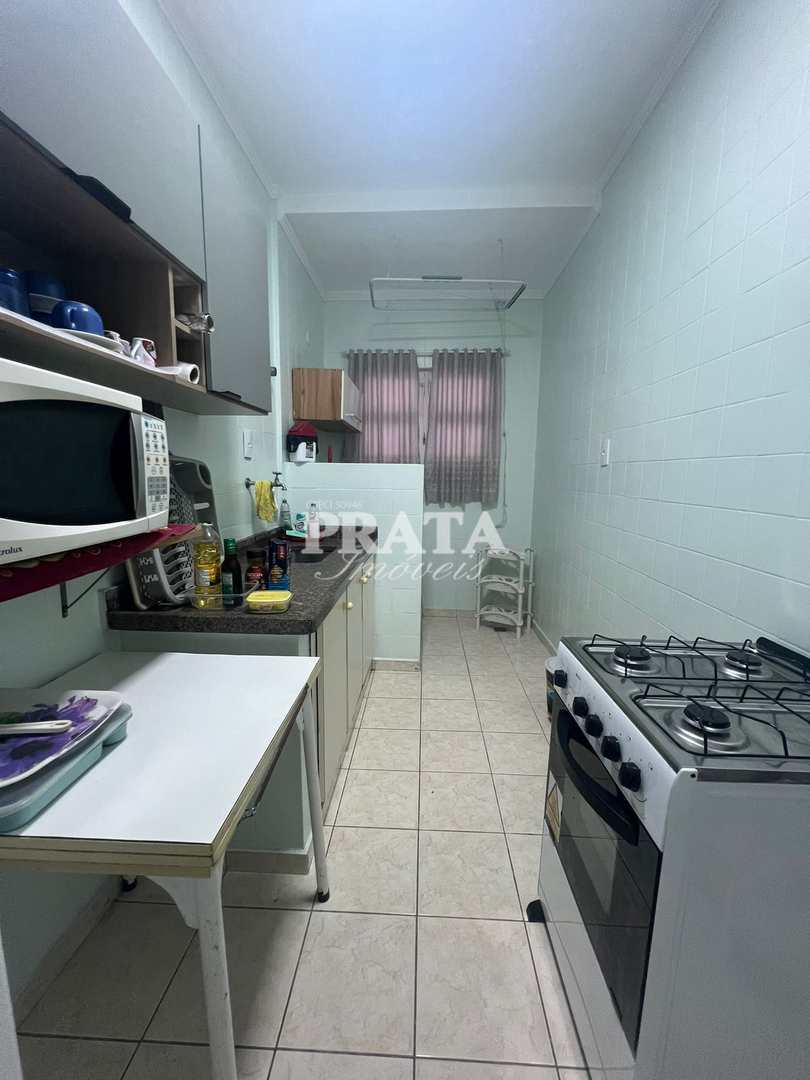 Apartamento à venda com 1 quarto, 67m² - Foto 18