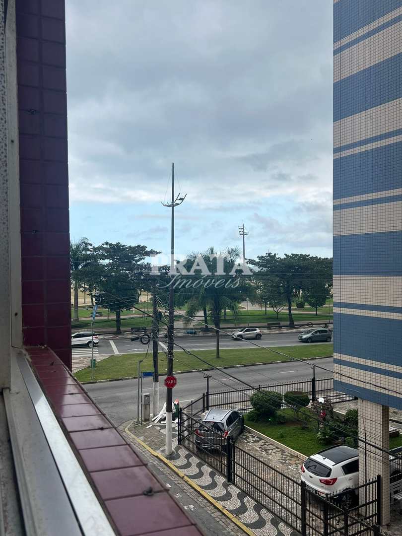 Apartamento à venda com 1 quarto, 67m² - Foto 1