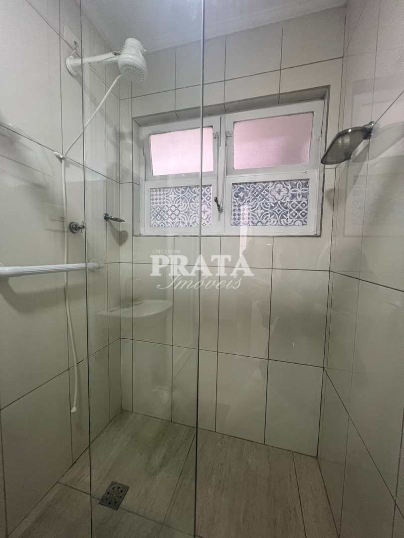 Apartamento à venda com 1 quarto, 67m² - Foto 22