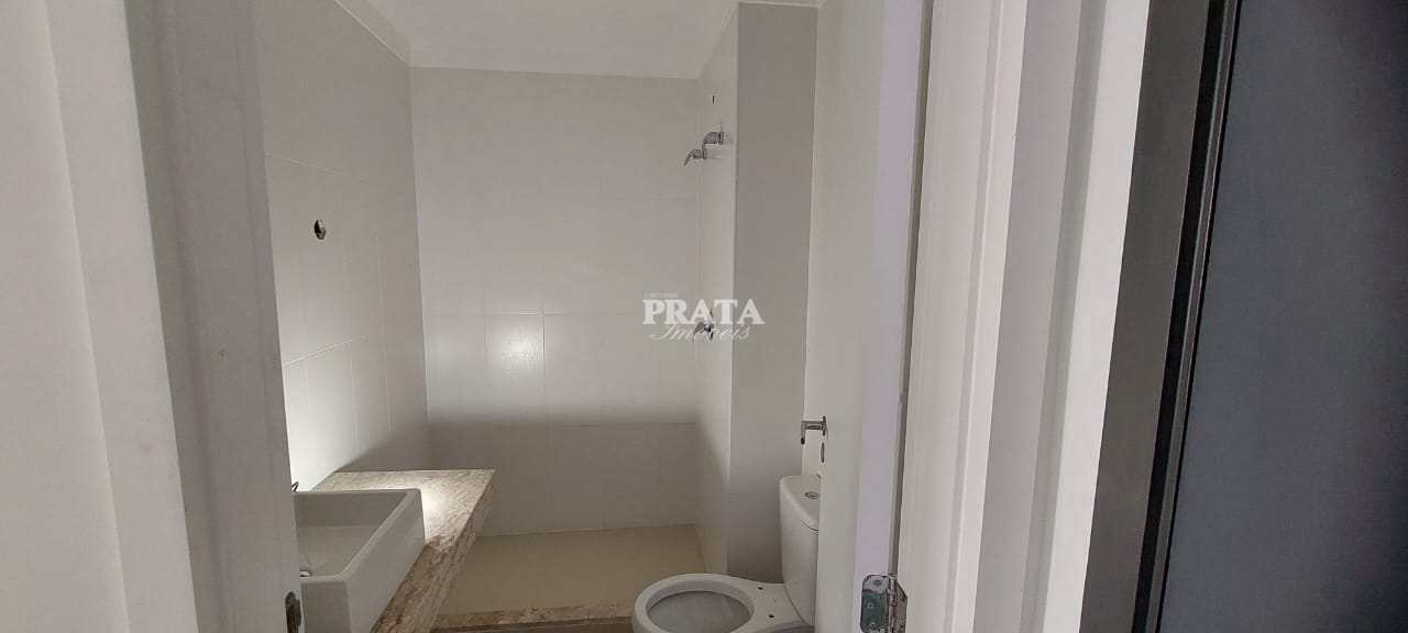 Flat/Apart Hotel à venda com 1 quarto, 25m² - Foto 4