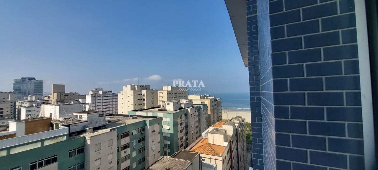 Flat/Apart Hotel à venda com 1 quarto, 25m² - Foto 5