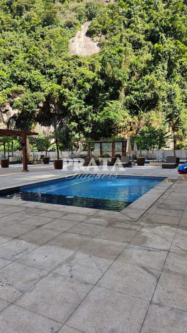 Apartamento à venda com 3 quartos, 98m² - Foto 24