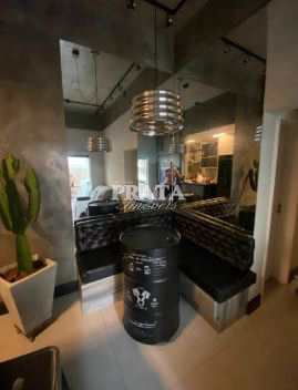Apartamento à venda com 3 quartos, 98m² - Foto 14