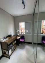 Apartamento à venda com 3 quartos, 98m² - Foto 18