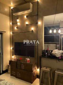 Apartamento à venda com 3 quartos, 98m² - Foto 11