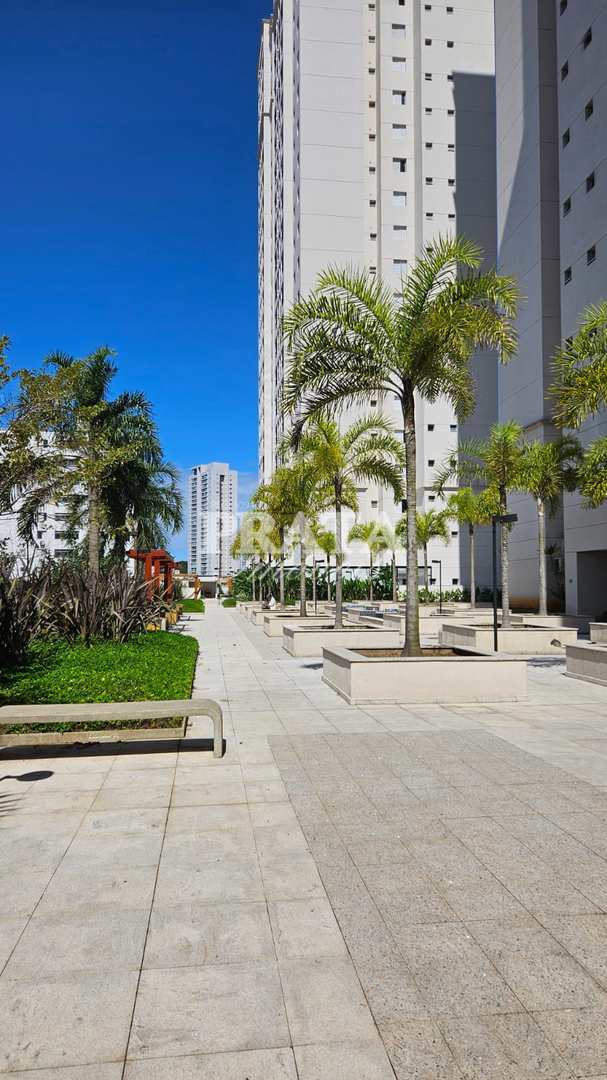 Apartamento à venda com 3 quartos, 98m² - Foto 23