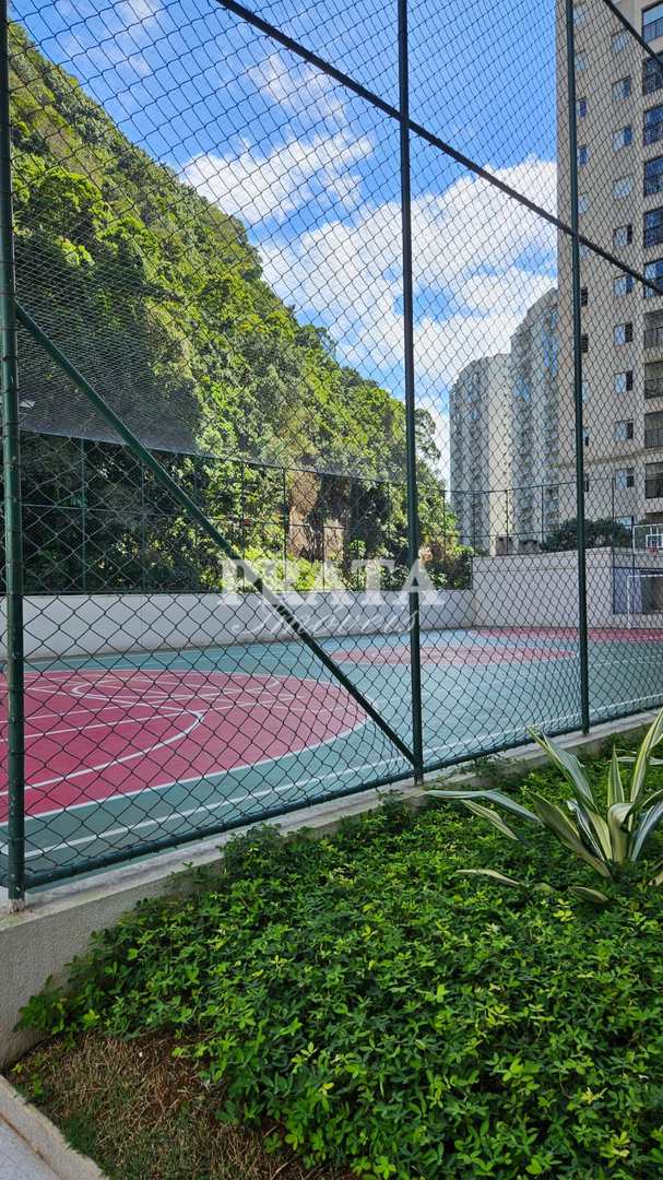 Apartamento à venda com 3 quartos, 98m² - Foto 21
