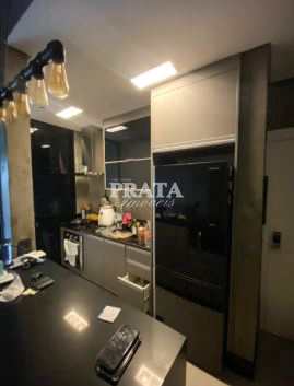 Apartamento à venda com 3 quartos, 98m² - Foto 16