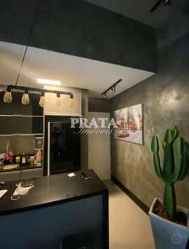 Apartamento à venda com 3 quartos, 98m² - Foto 15