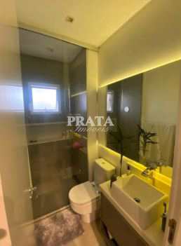 Apartamento à venda com 3 quartos, 98m² - Foto 19