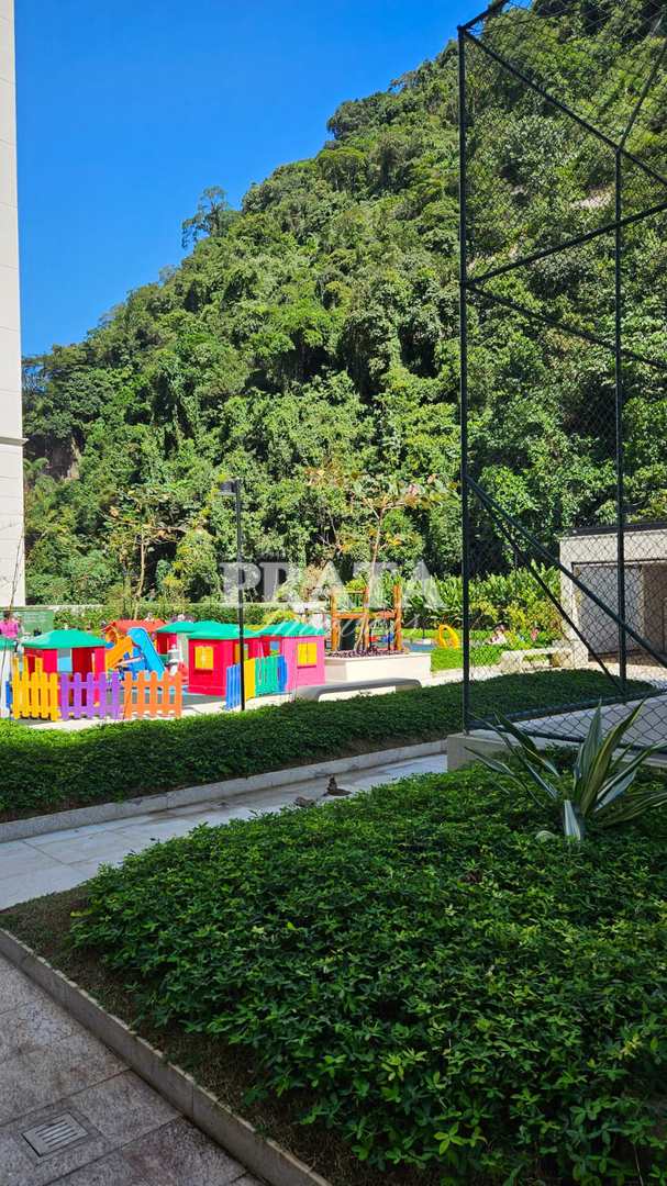 Apartamento à venda com 3 quartos, 98m² - Foto 22