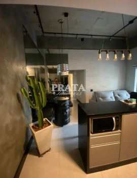 Apartamento à venda com 3 quartos, 98m² - Foto 13