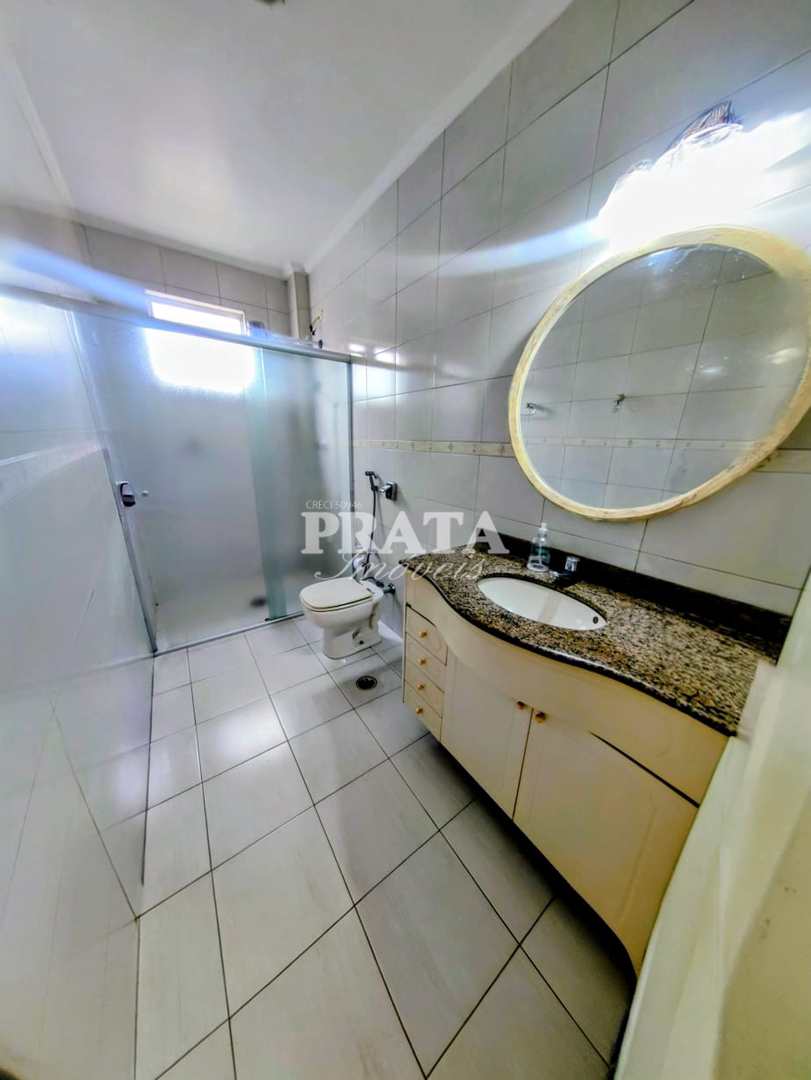 Apartamento para alugar com 2 quartos, 90m² - Foto 14