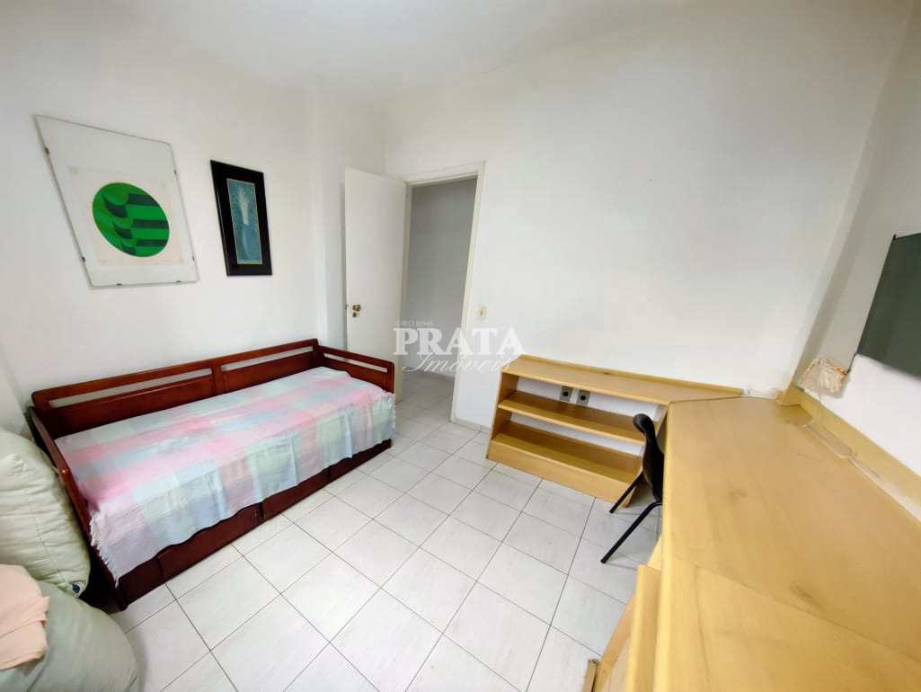 Apartamento para alugar com 2 quartos, 90m² - Foto 10