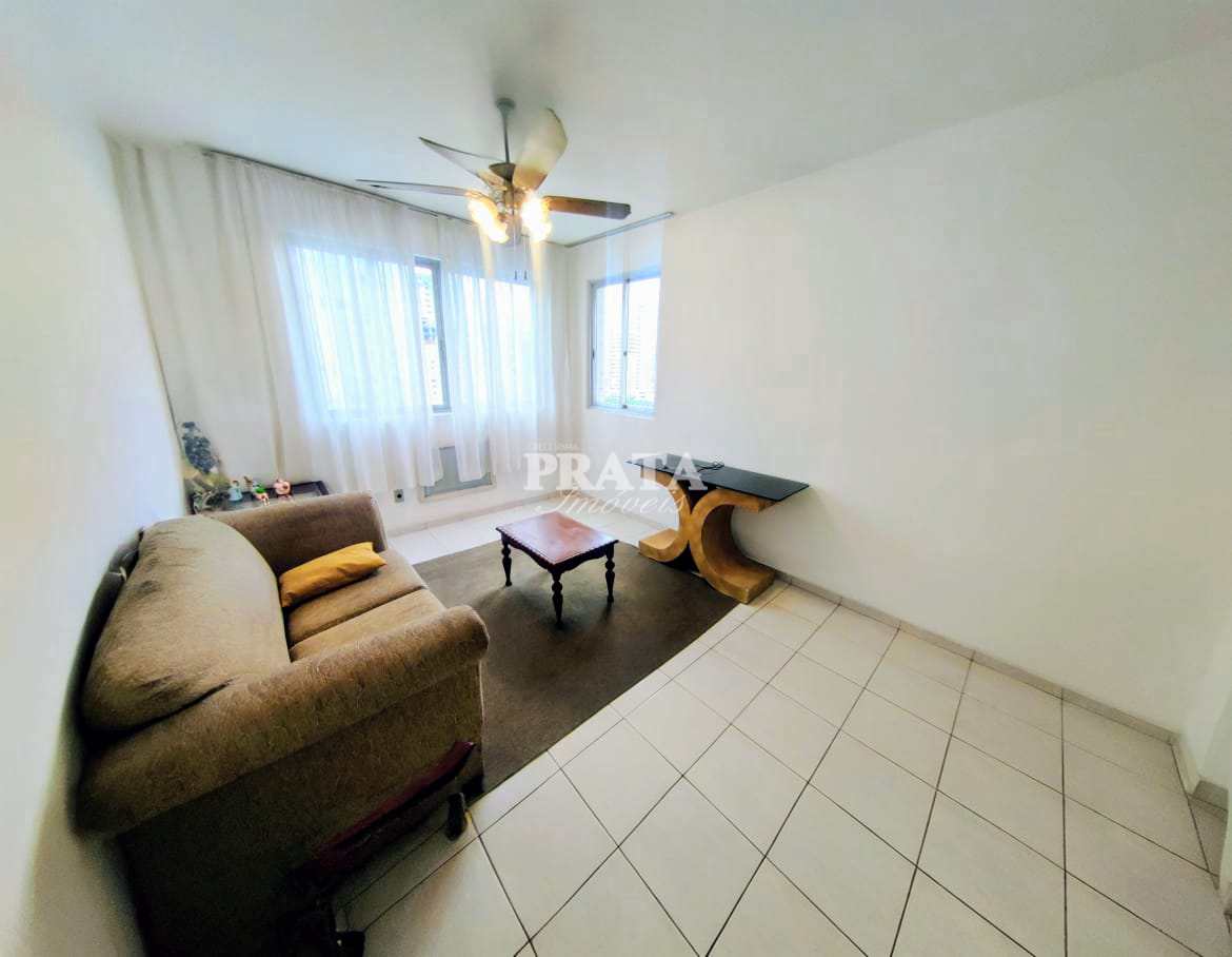 Apartamento para alugar com 2 quartos, 90m² - Foto 5