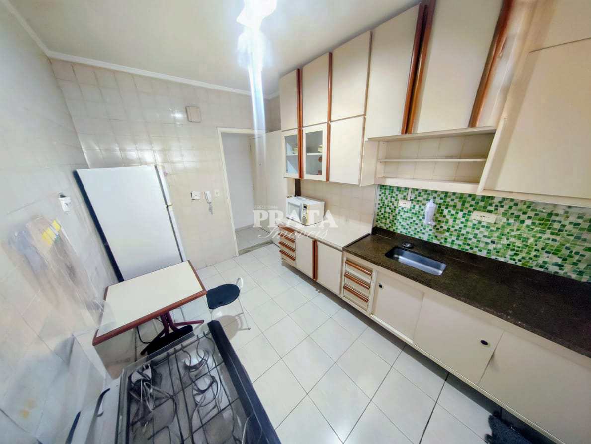 Apartamento para alugar com 2 quartos, 90m² - Foto 13