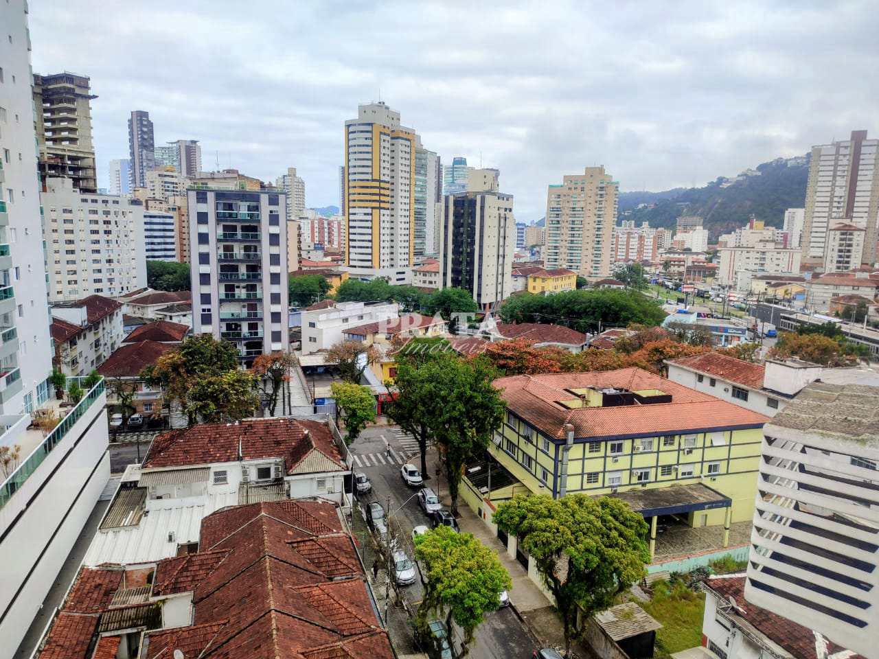 Apartamento para alugar com 2 quartos, 90m² - Foto 19