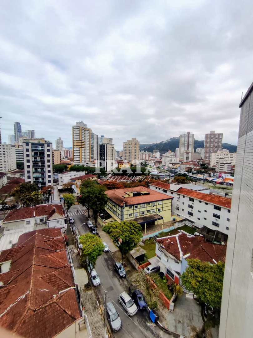Apartamento para alugar com 2 quartos, 90m² - Foto 17