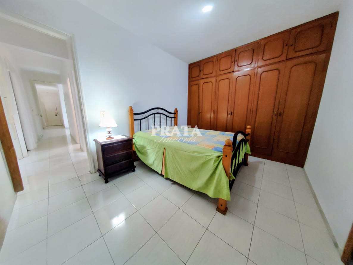 Apartamento para alugar com 2 quartos, 90m² - Foto 7