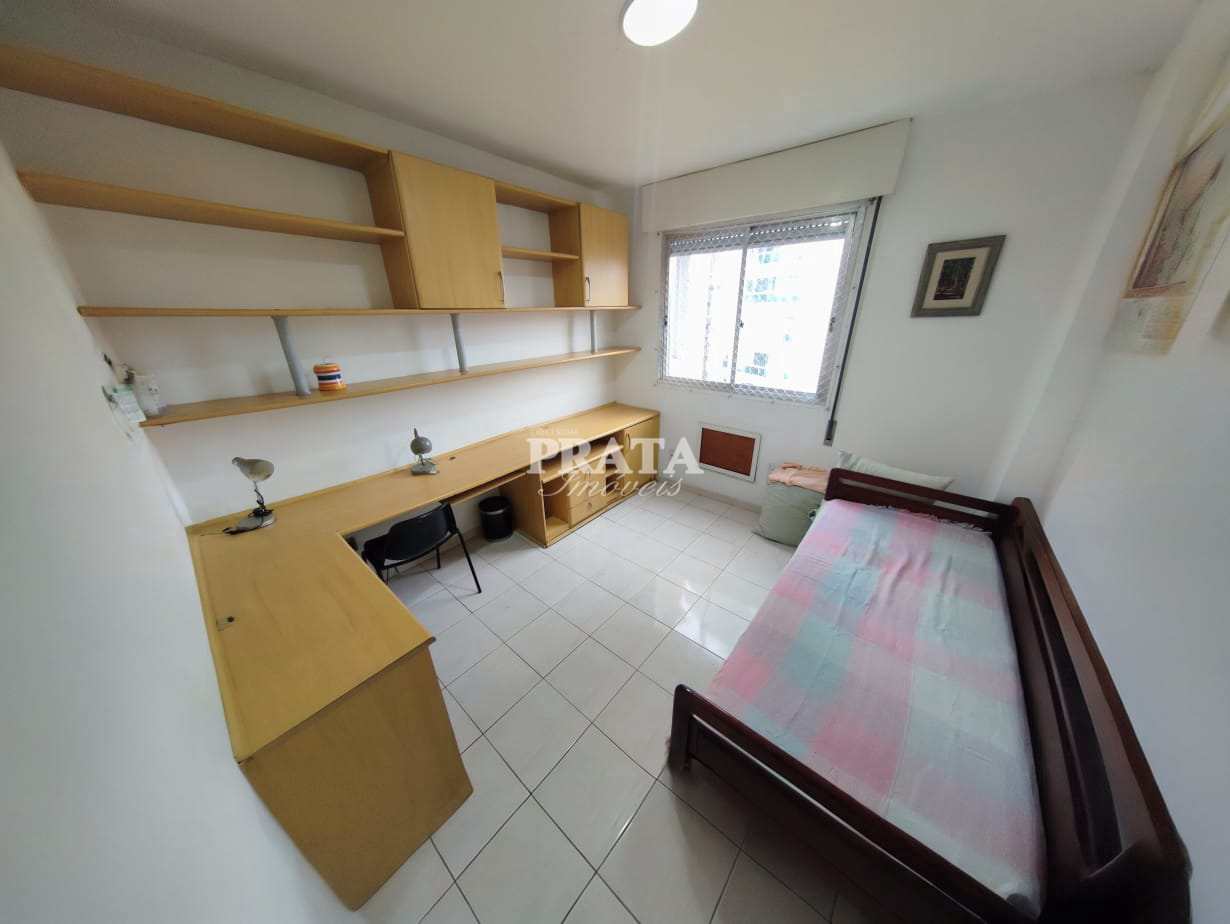 Apartamento para alugar com 2 quartos, 90m² - Foto 11