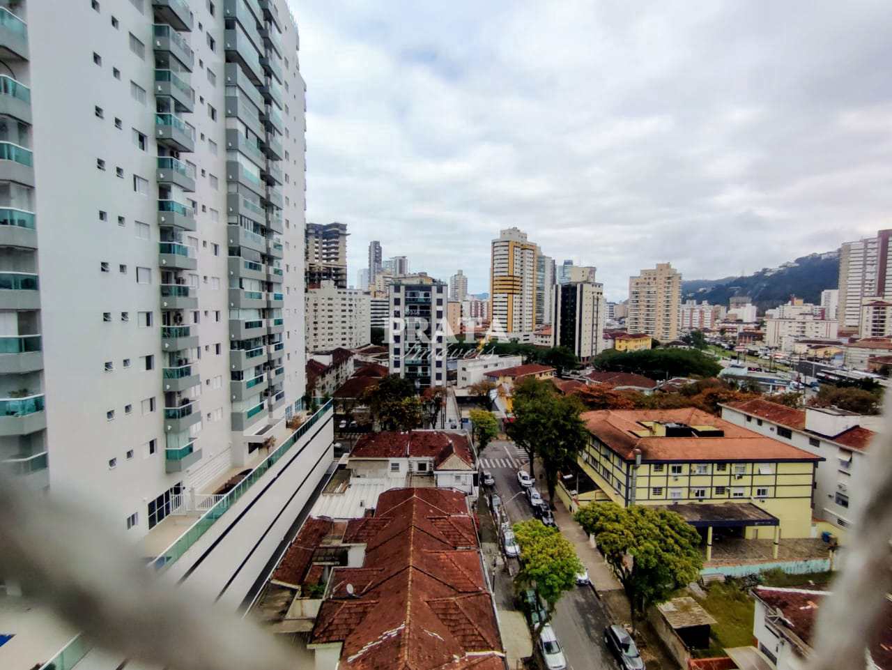 Apartamento para alugar com 2 quartos, 90m² - Foto 18