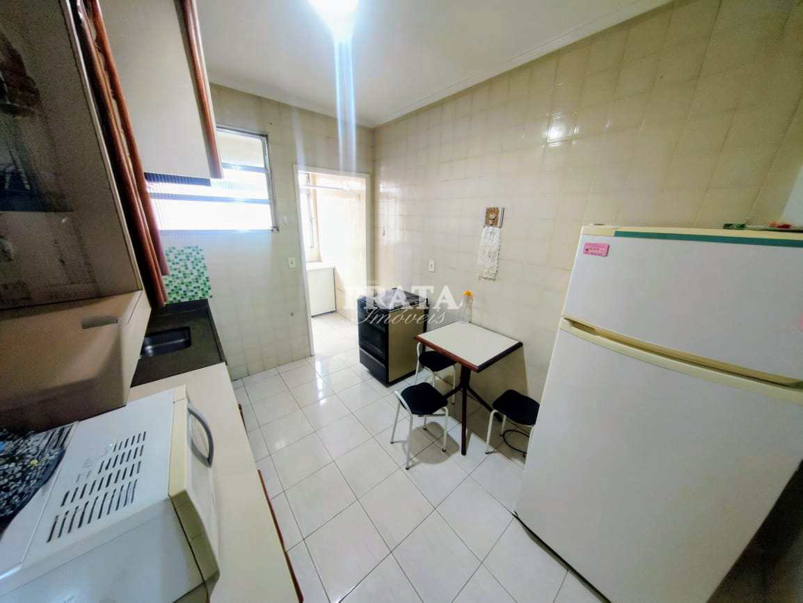 Apartamento para alugar com 2 quartos, 90m² - Foto 15