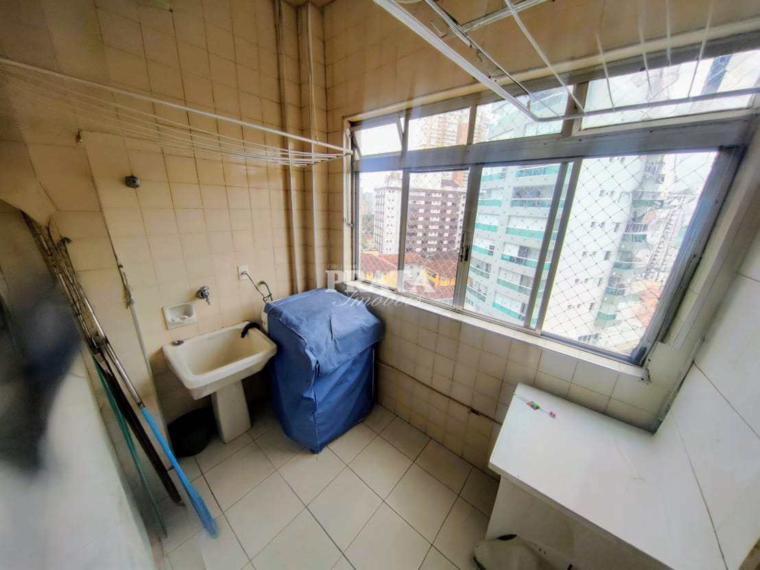 Apartamento para alugar com 2 quartos, 90m² - Foto 16