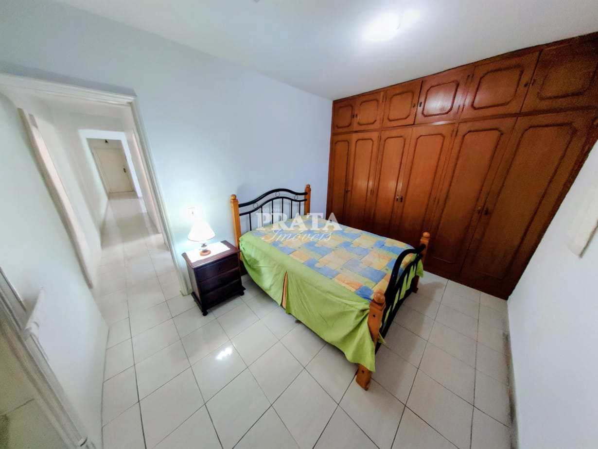 Apartamento para alugar com 2 quartos, 90m² - Foto 8