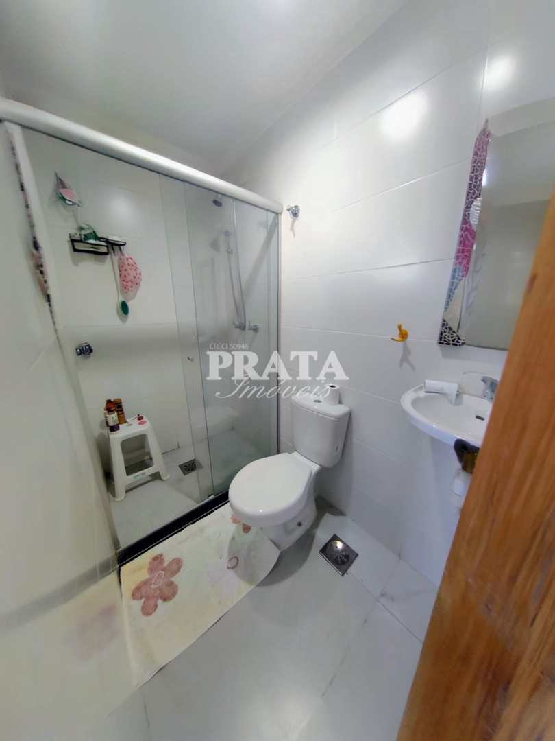 Apartamento para alugar com 3 quartos, 170m² - Foto 24