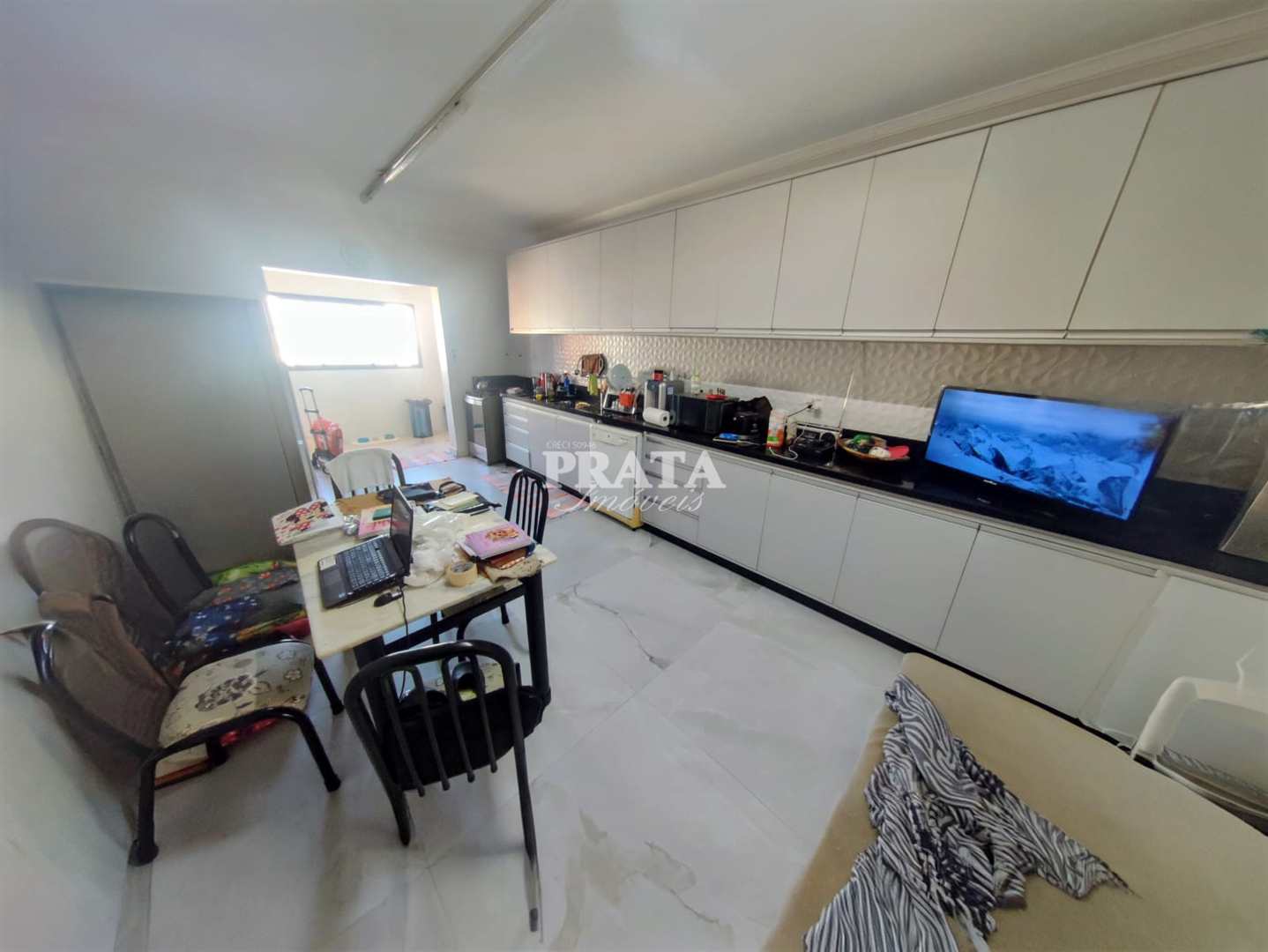 Apartamento para alugar com 3 quartos, 170m² - Foto 19