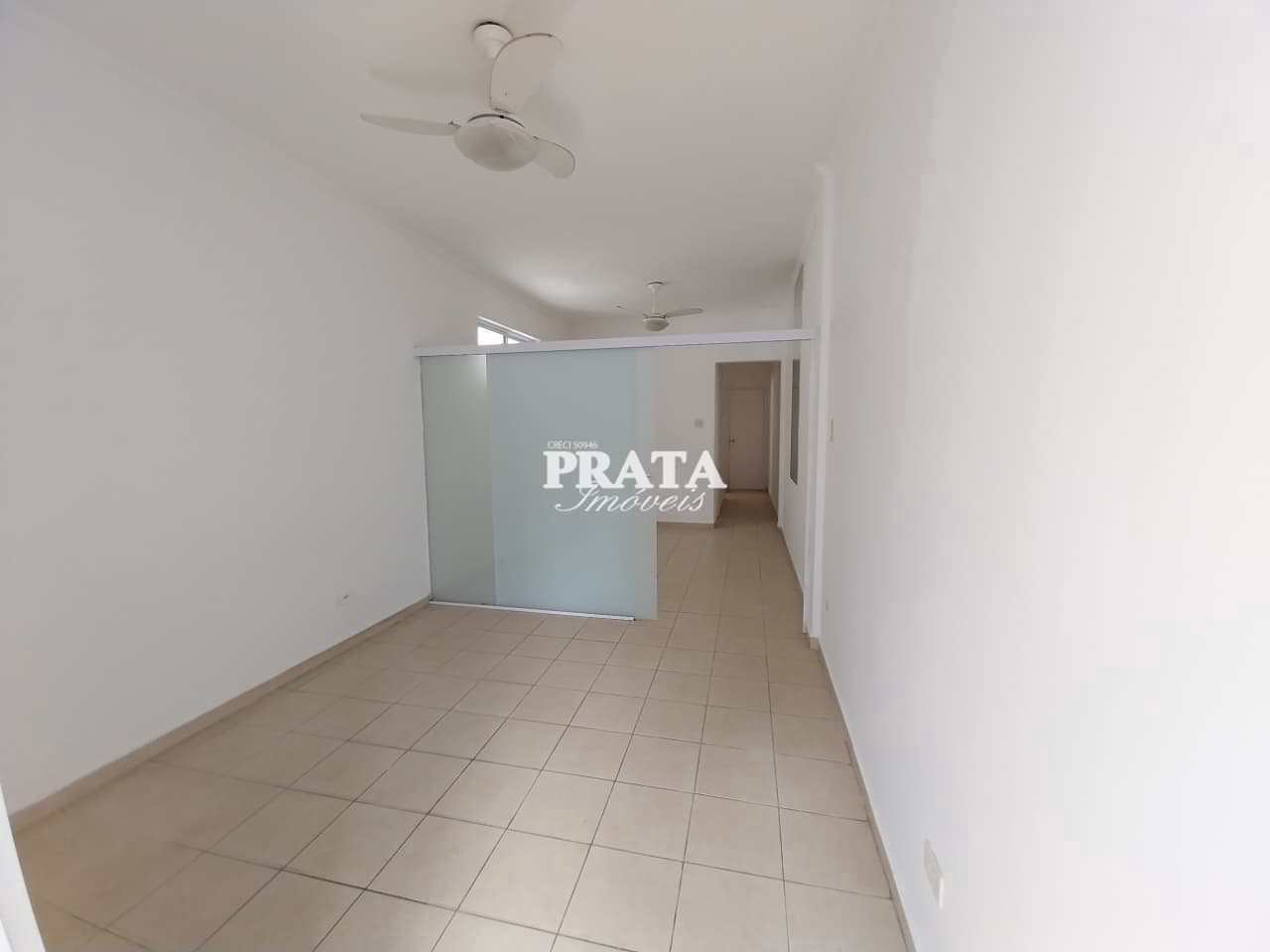 Apartamento à venda, 41m² - Foto 4