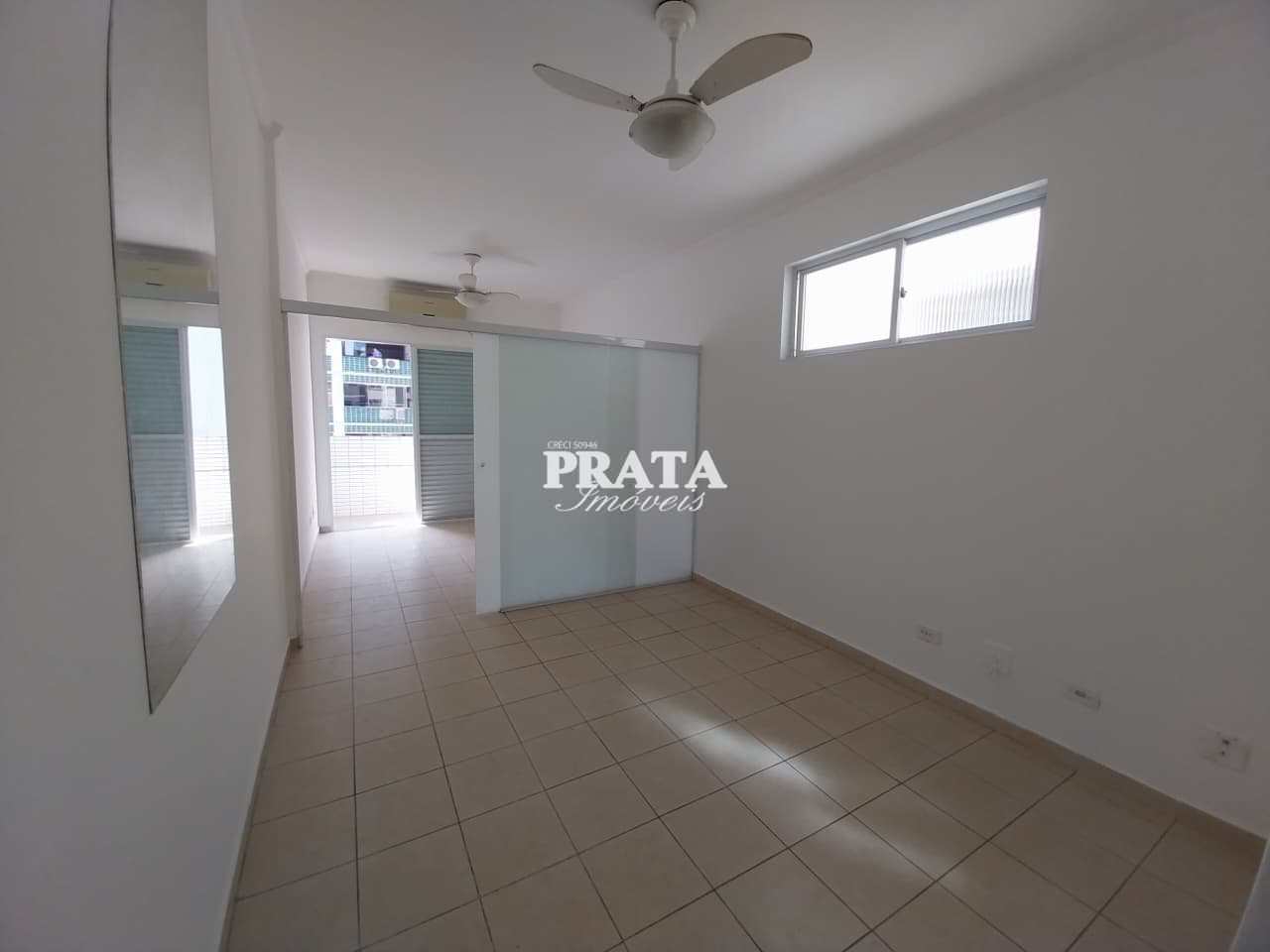 Apartamento à venda, 41m² - Foto 6