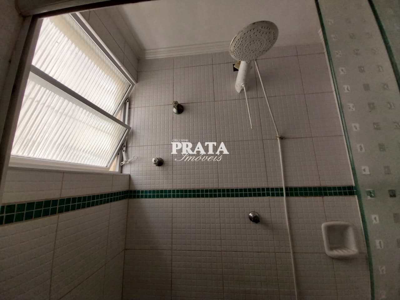 Apartamento à venda, 41m² - Foto 18