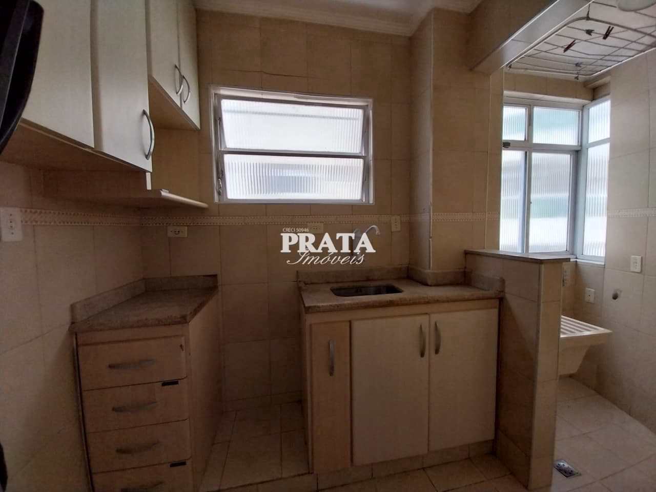 Apartamento à venda, 41m² - Foto 13