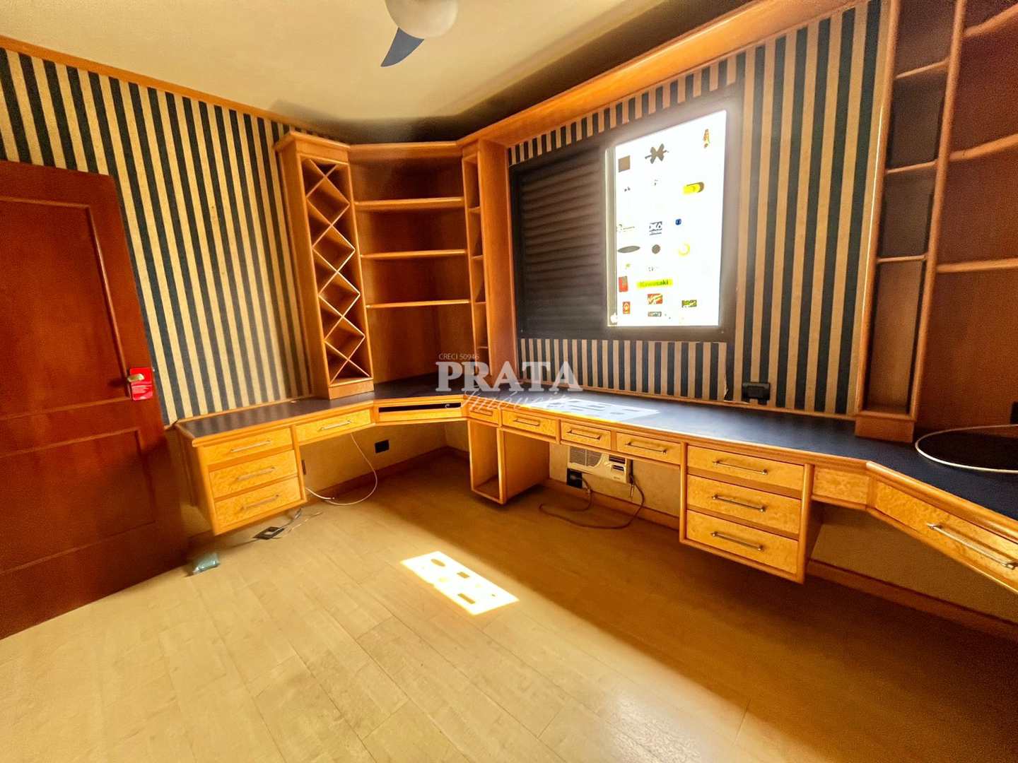 Cobertura à venda com 2 quartos, 332m² - Foto 12