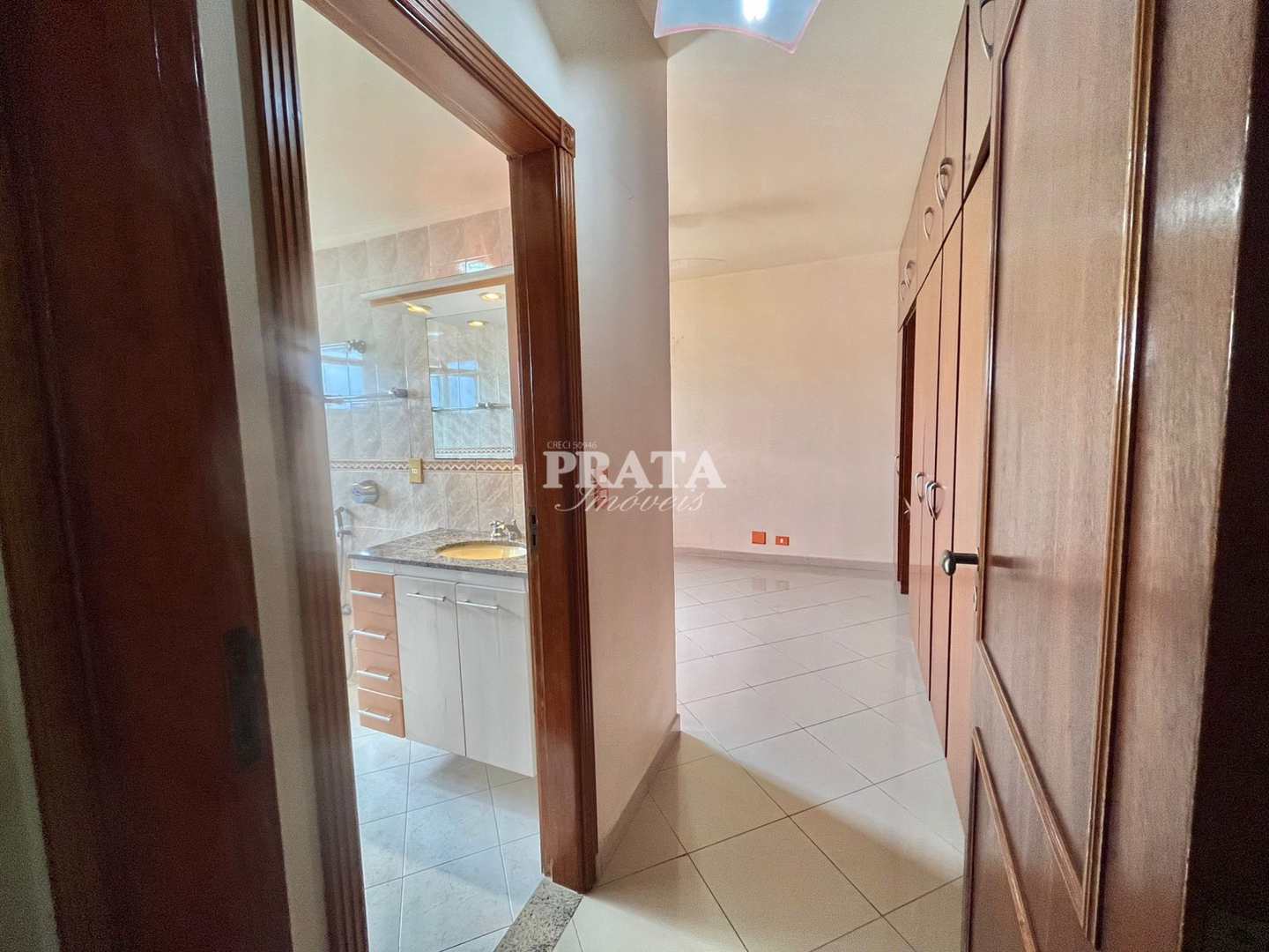 Cobertura à venda com 2 quartos, 332m² - Foto 16