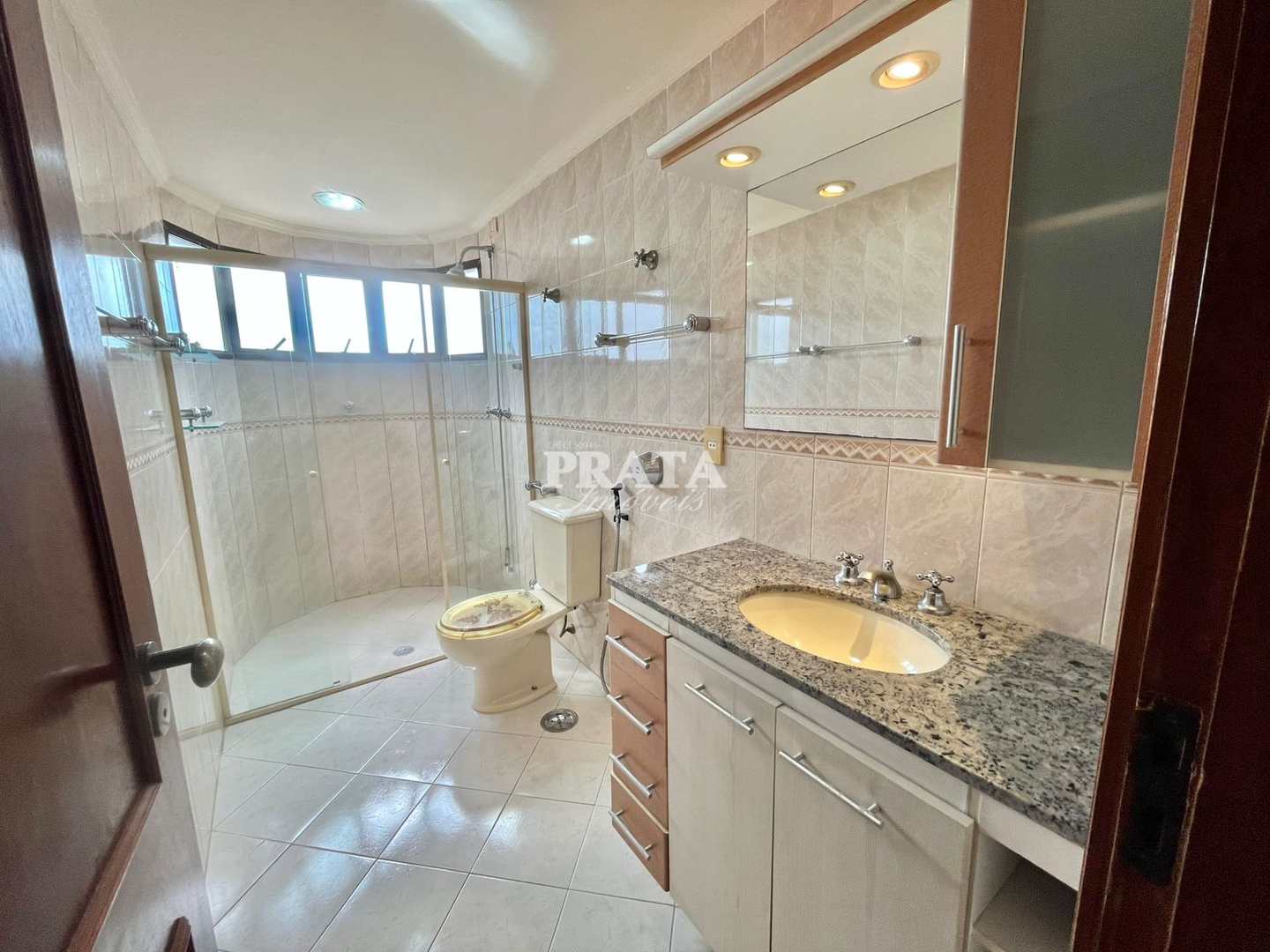 Cobertura à venda com 2 quartos, 332m² - Foto 24