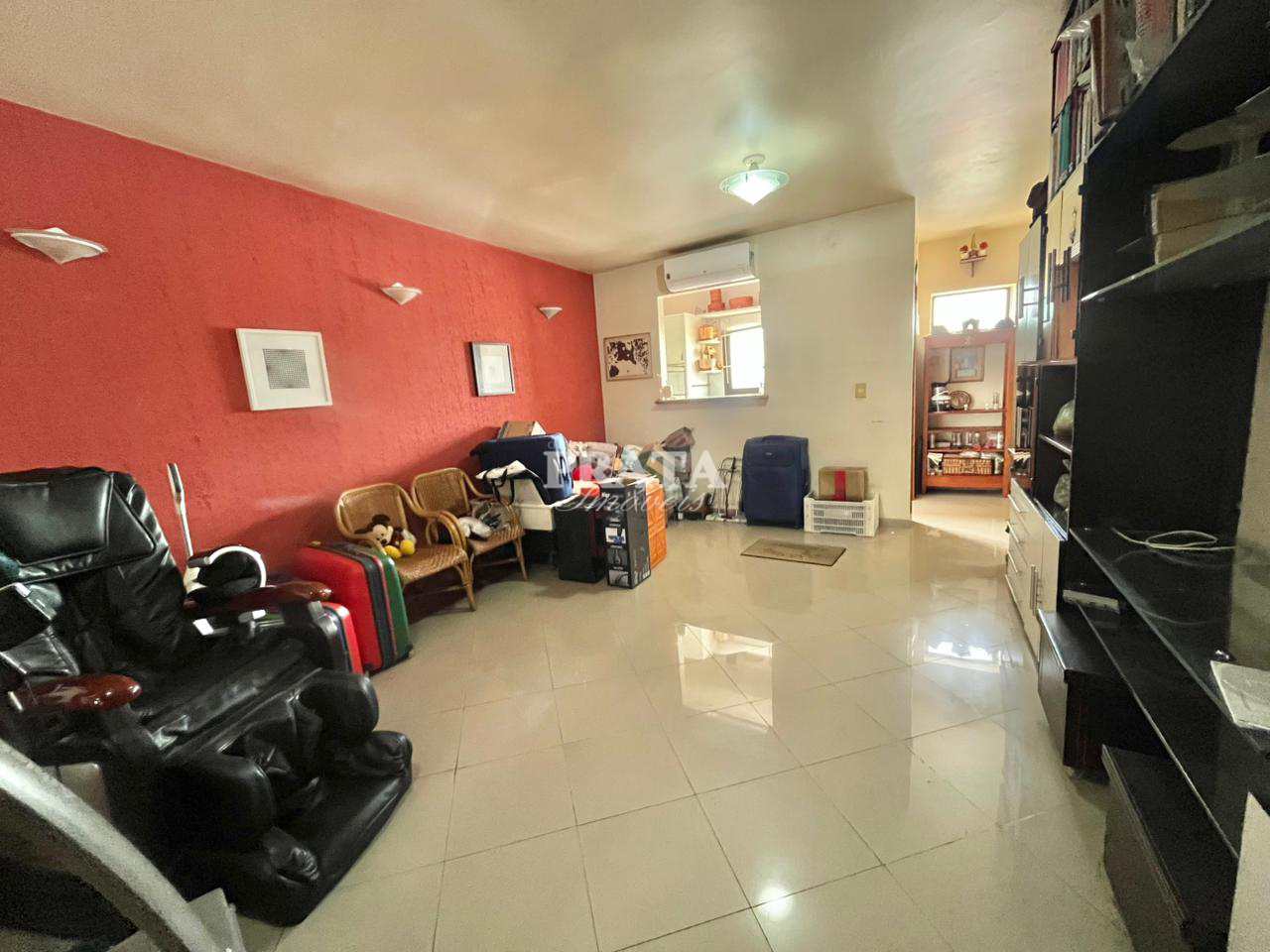 Cobertura à venda com 2 quartos, 332m² - Foto 35