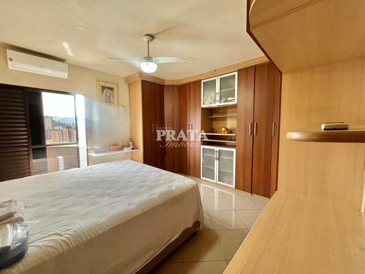 Cobertura à venda com 2 quartos, 332m² - Foto 8