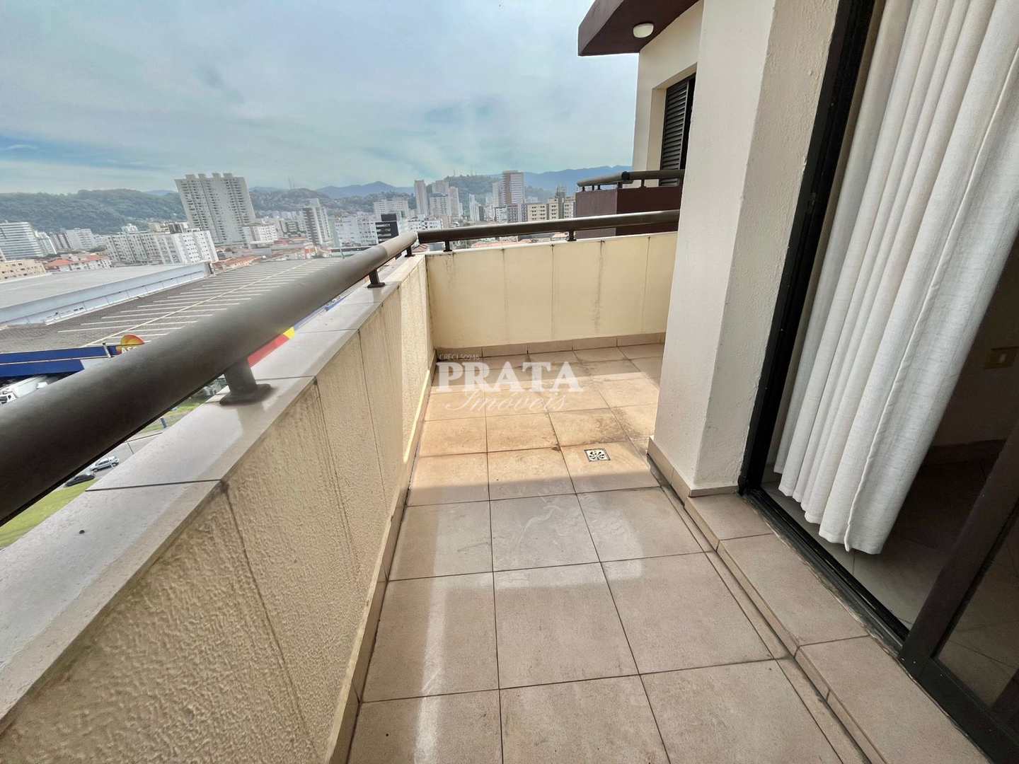 Cobertura à venda com 2 quartos, 332m² - Foto 25