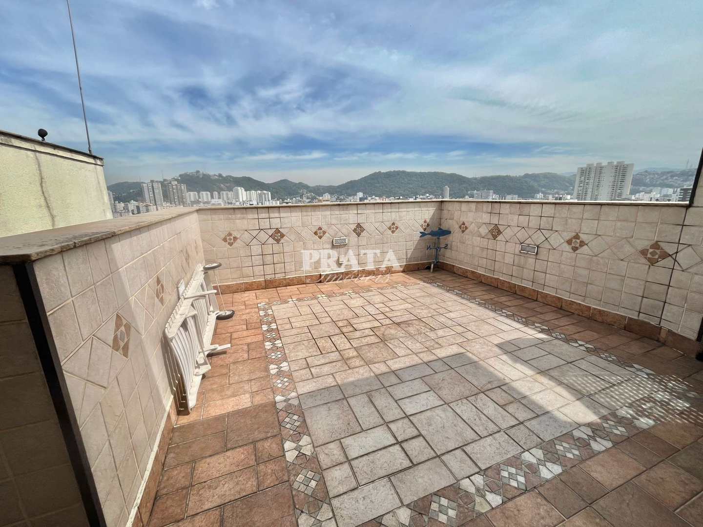 Cobertura à venda com 2 quartos, 332m² - Foto 33