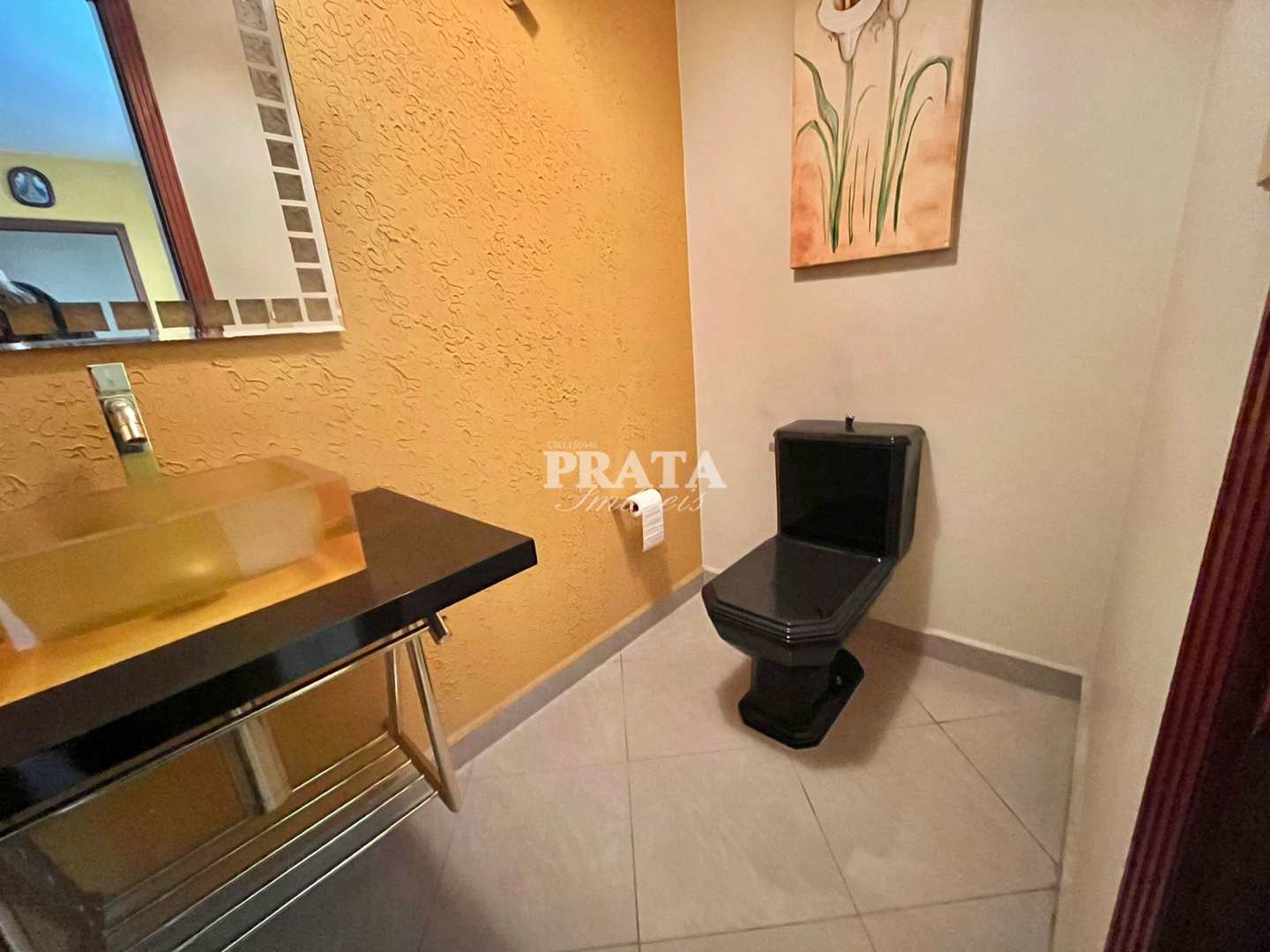 Cobertura à venda com 2 quartos, 332m² - Foto 23