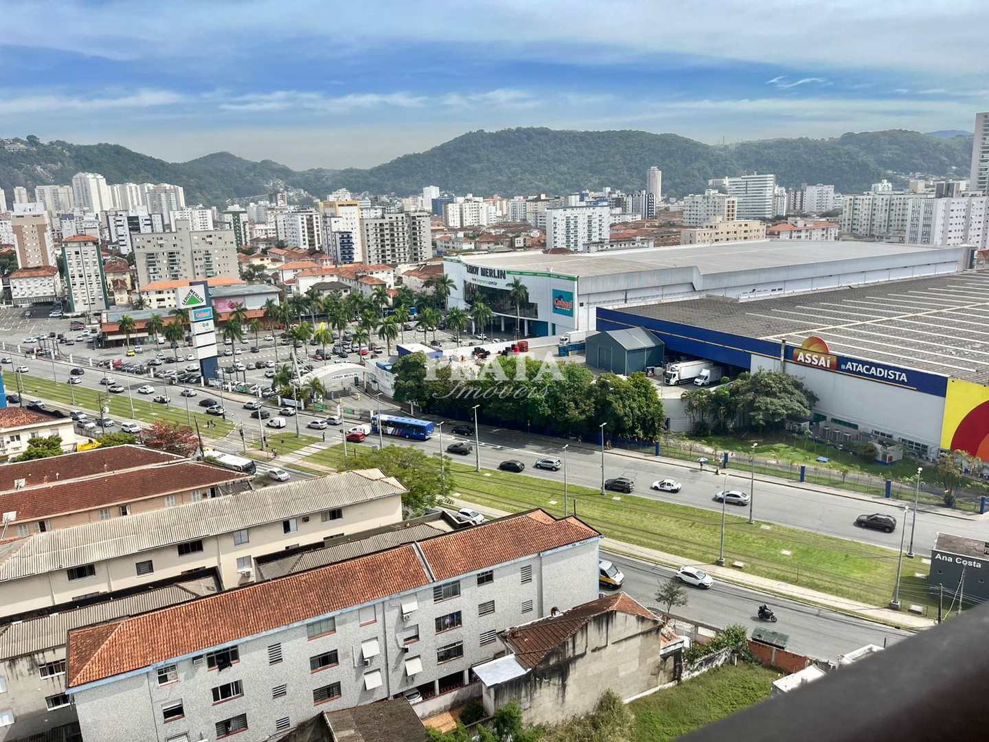 Cobertura à venda com 2 quartos, 332m² - Foto 36