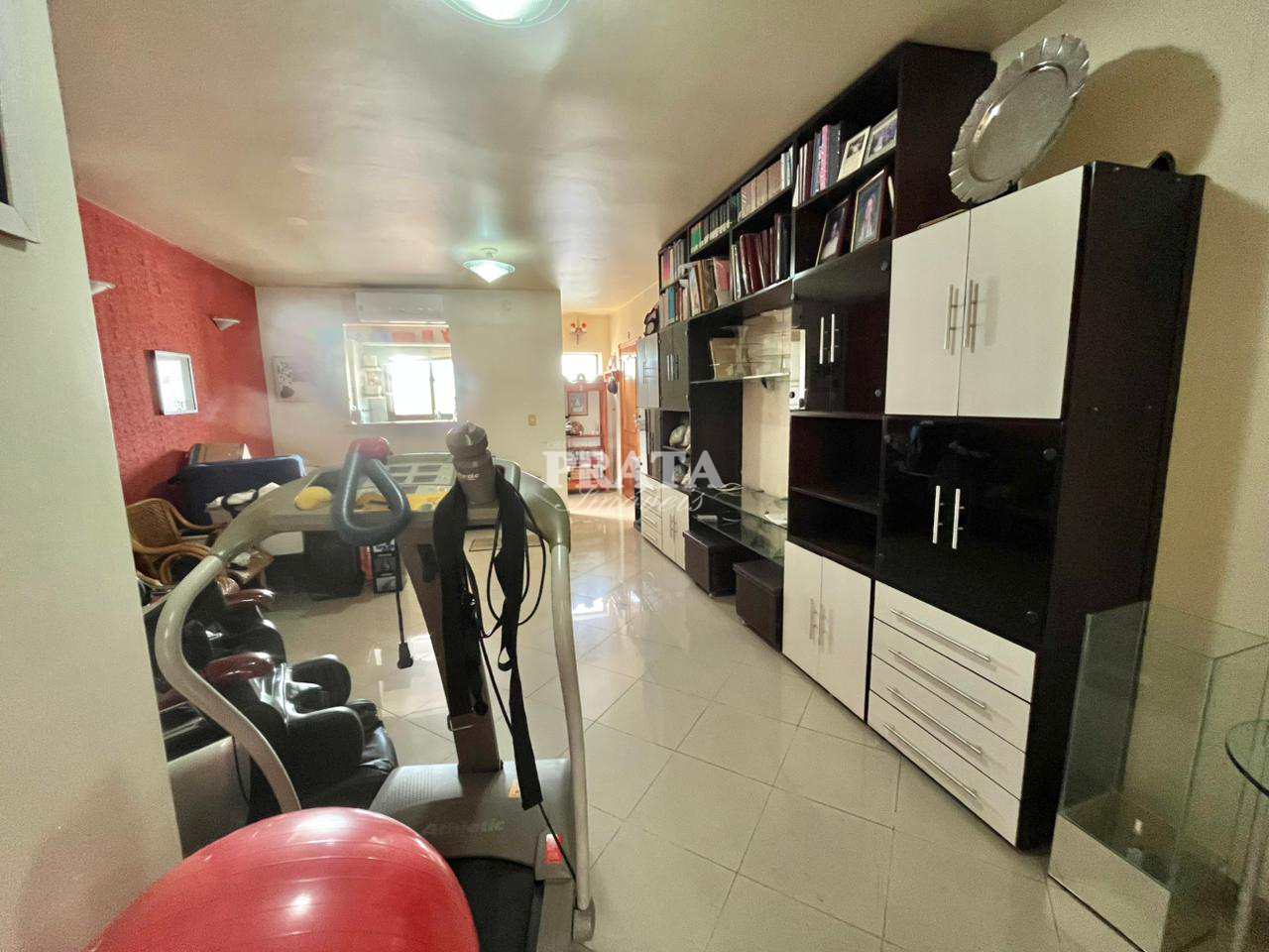 Cobertura à venda com 2 quartos, 332m² - Foto 34