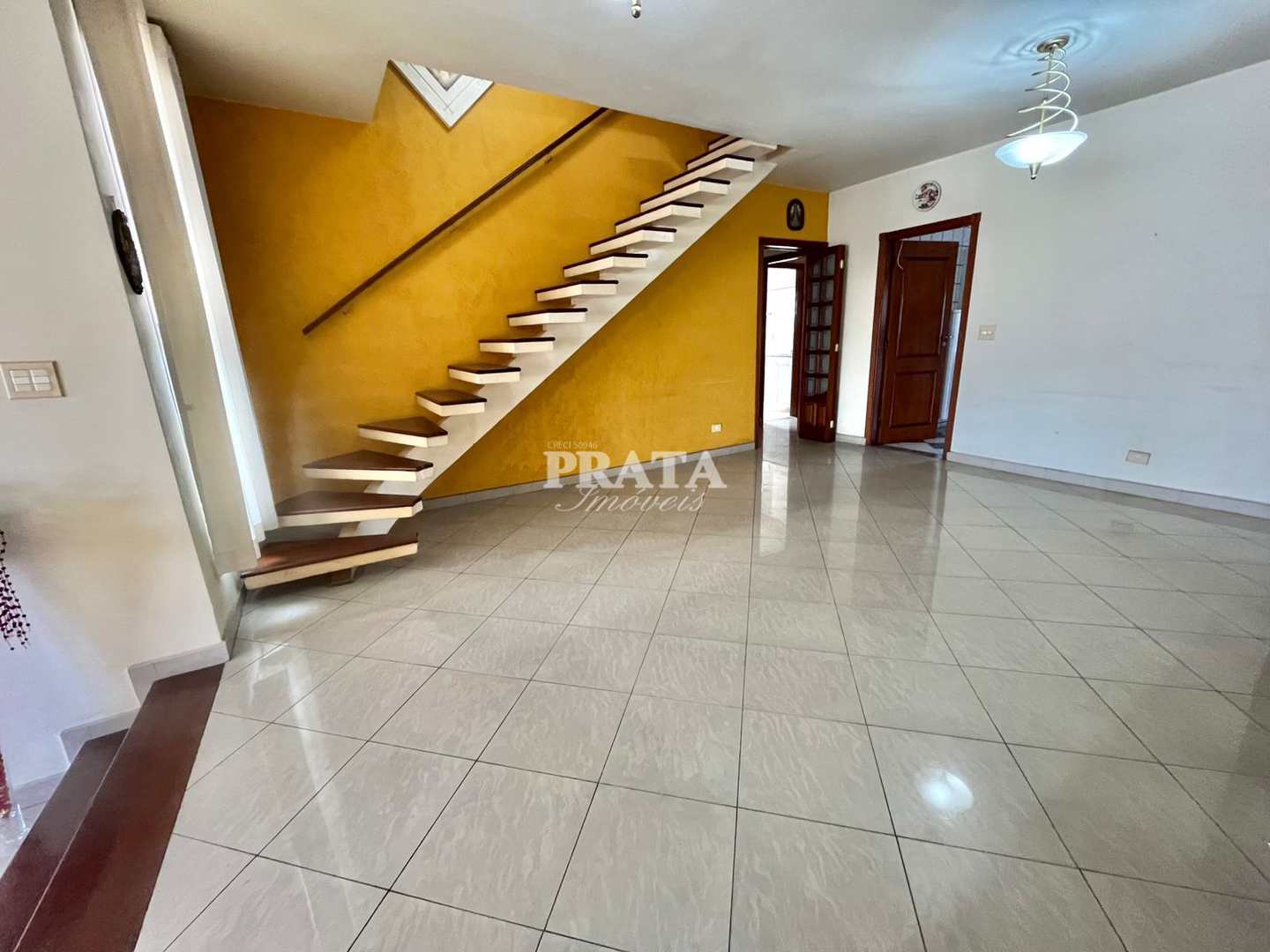 Cobertura à venda com 2 quartos, 332m² - Foto 3