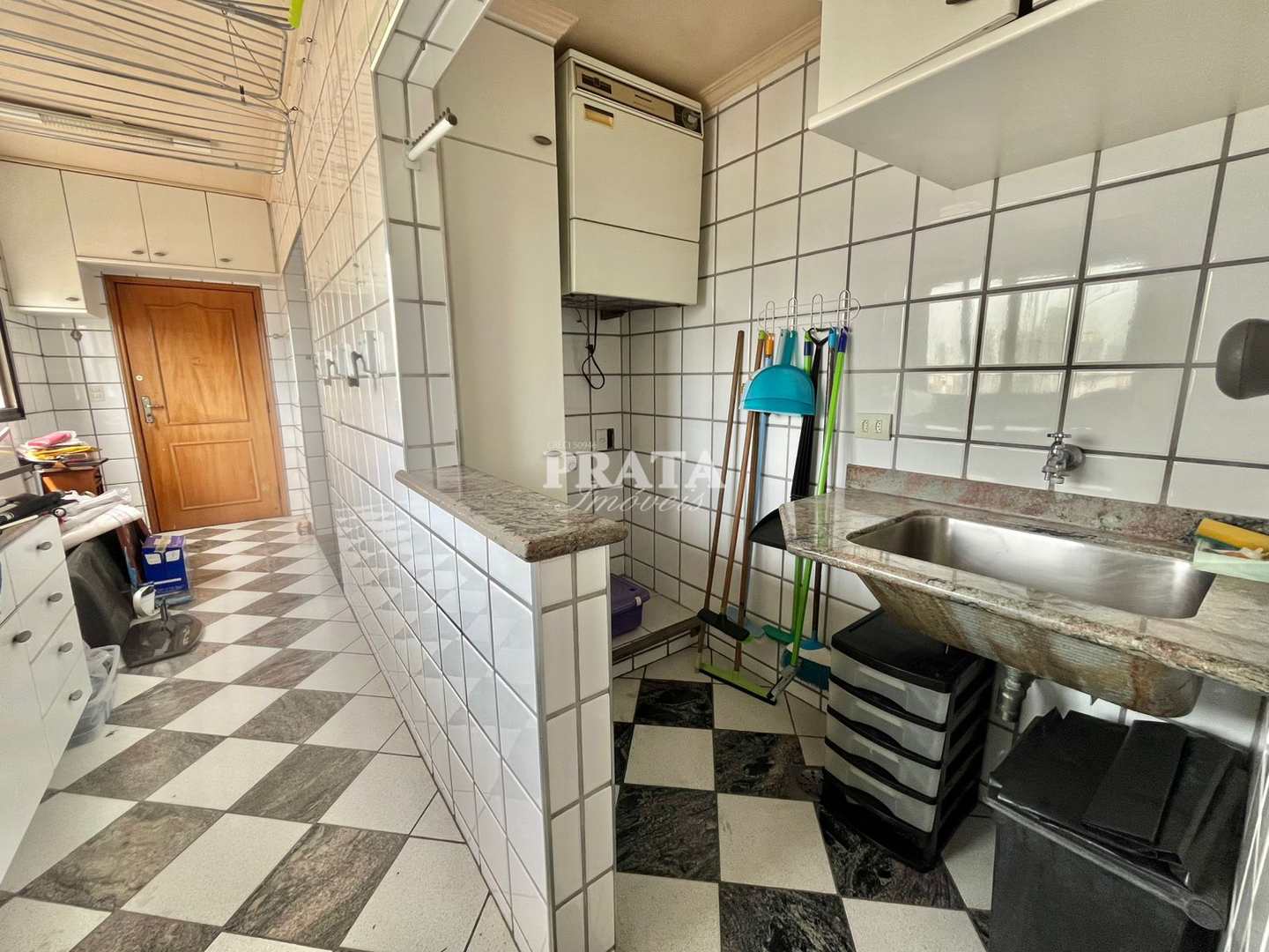 Cobertura à venda com 2 quartos, 332m² - Foto 19