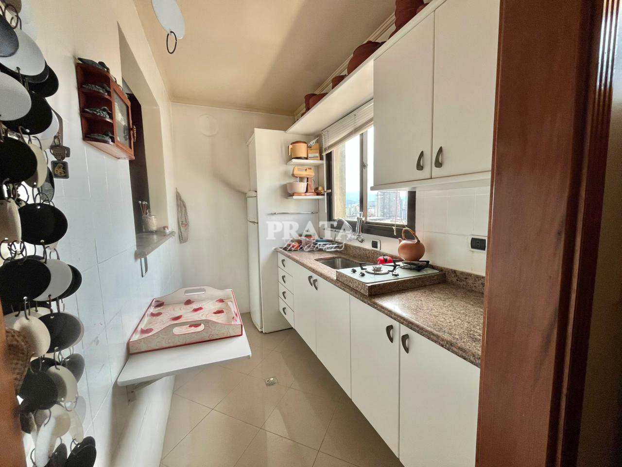 Cobertura à venda com 2 quartos, 332m² - Foto 30