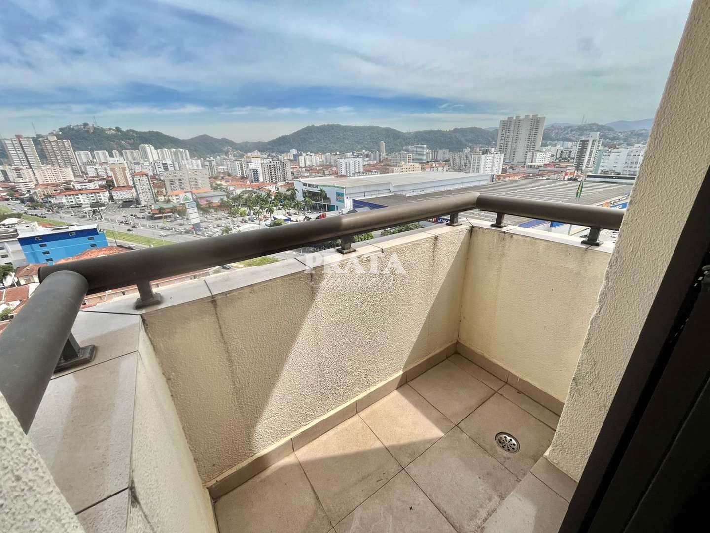 Cobertura à venda com 2 quartos, 332m² - Foto 10