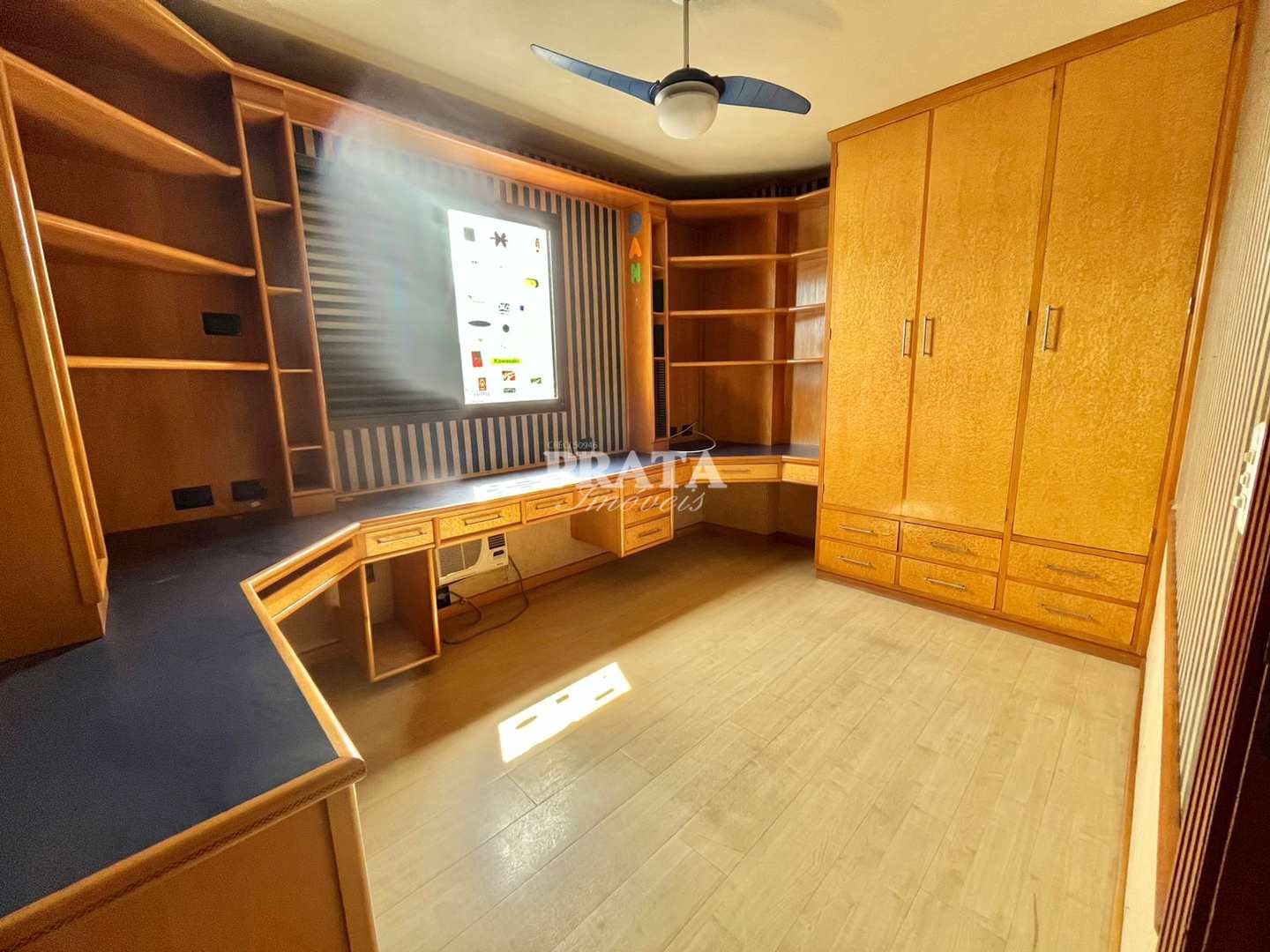 Cobertura à venda com 2 quartos, 332m² - Foto 13
