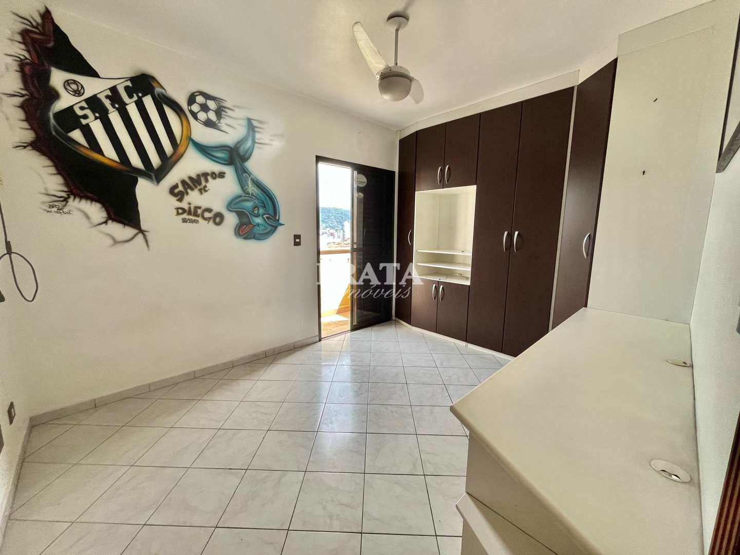 Cobertura à venda com 2 quartos, 332m² - Foto 15